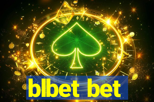 blbet bet